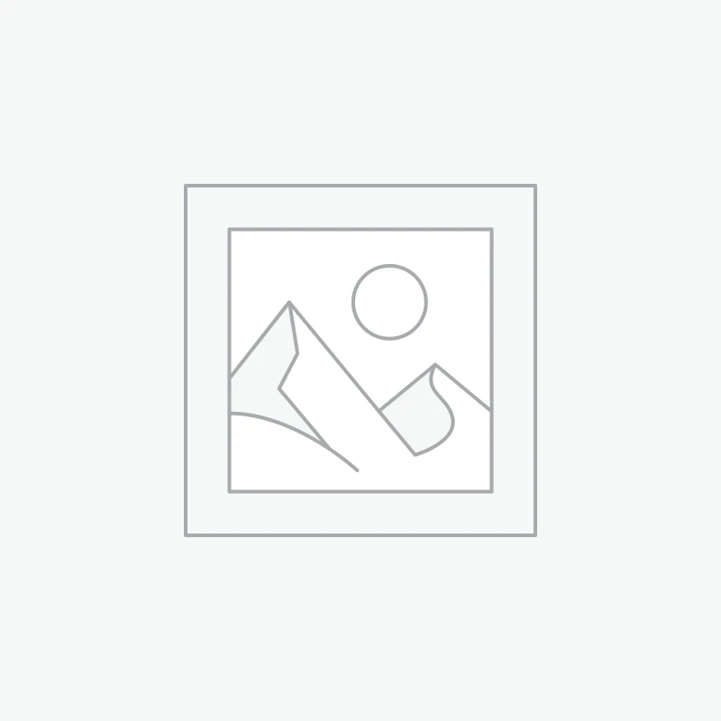 Para bebés, hijos e hijas