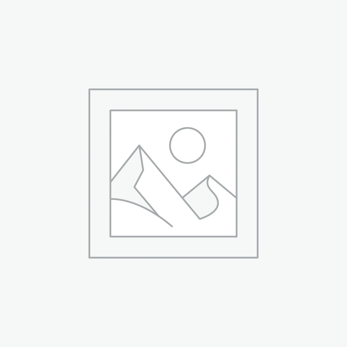 Para bebés, hijos e hijas